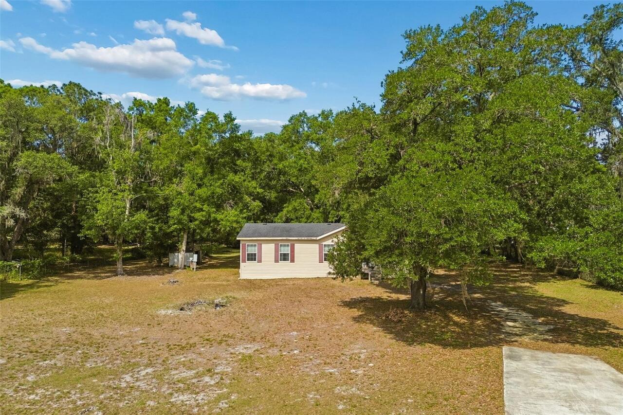 Listing Photo 57