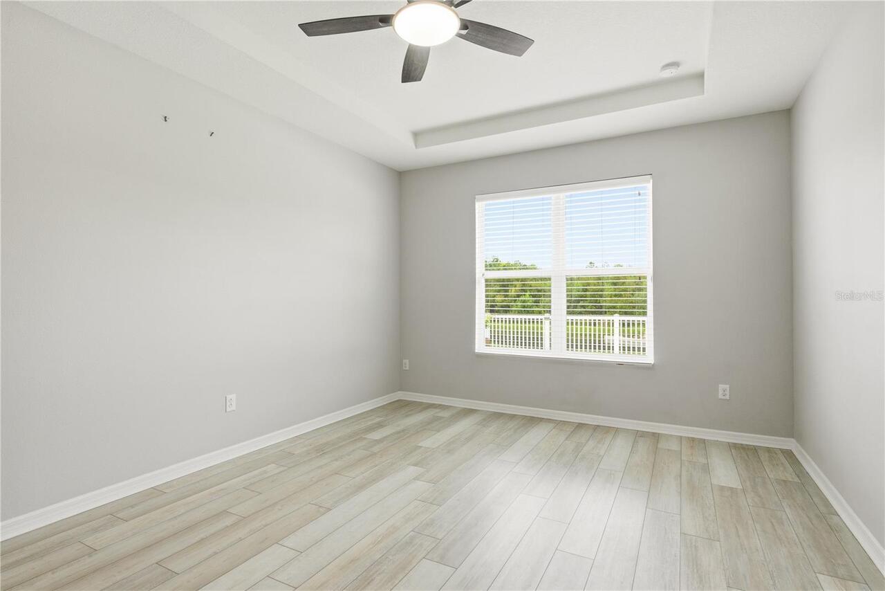 Listing Photo 24