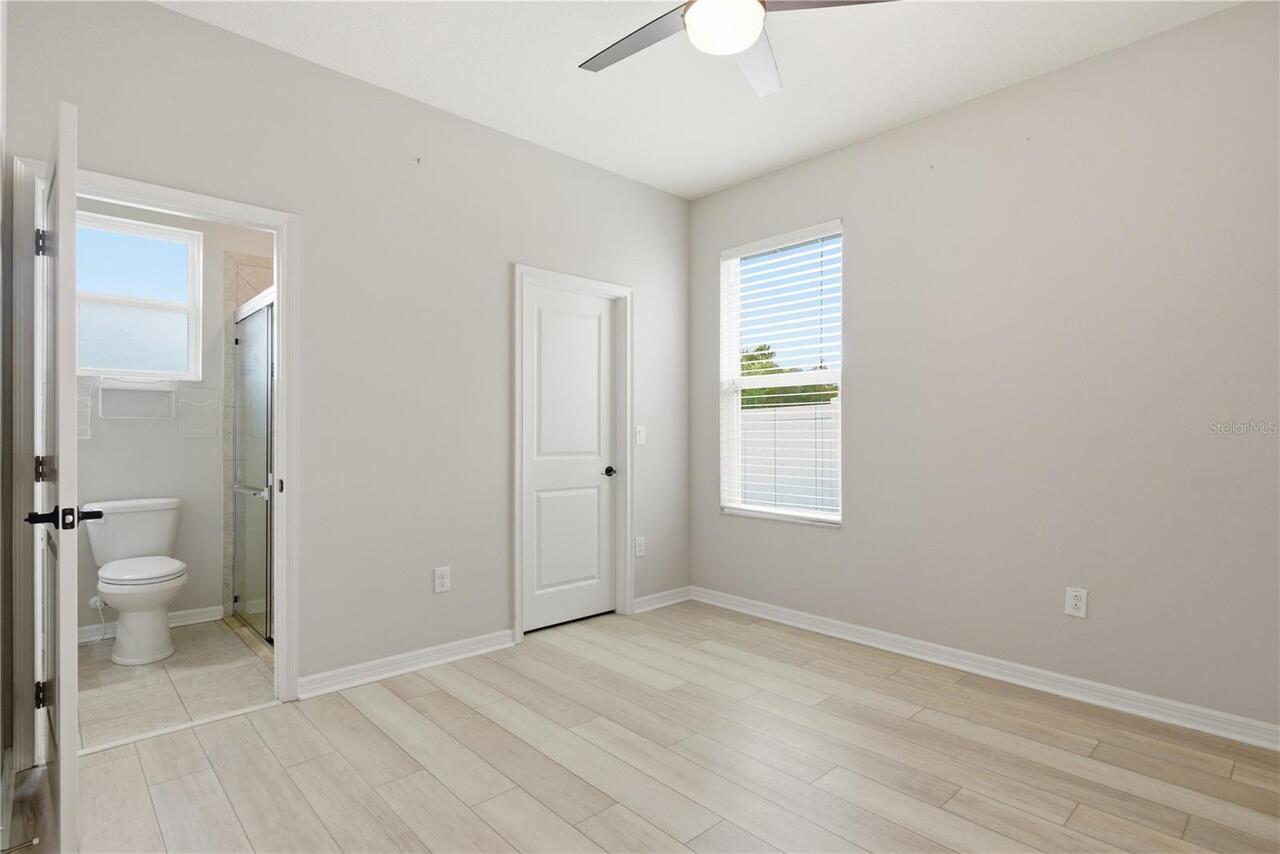 Listing Photo 30
