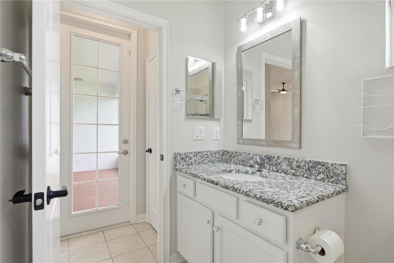 Listing Photo 32