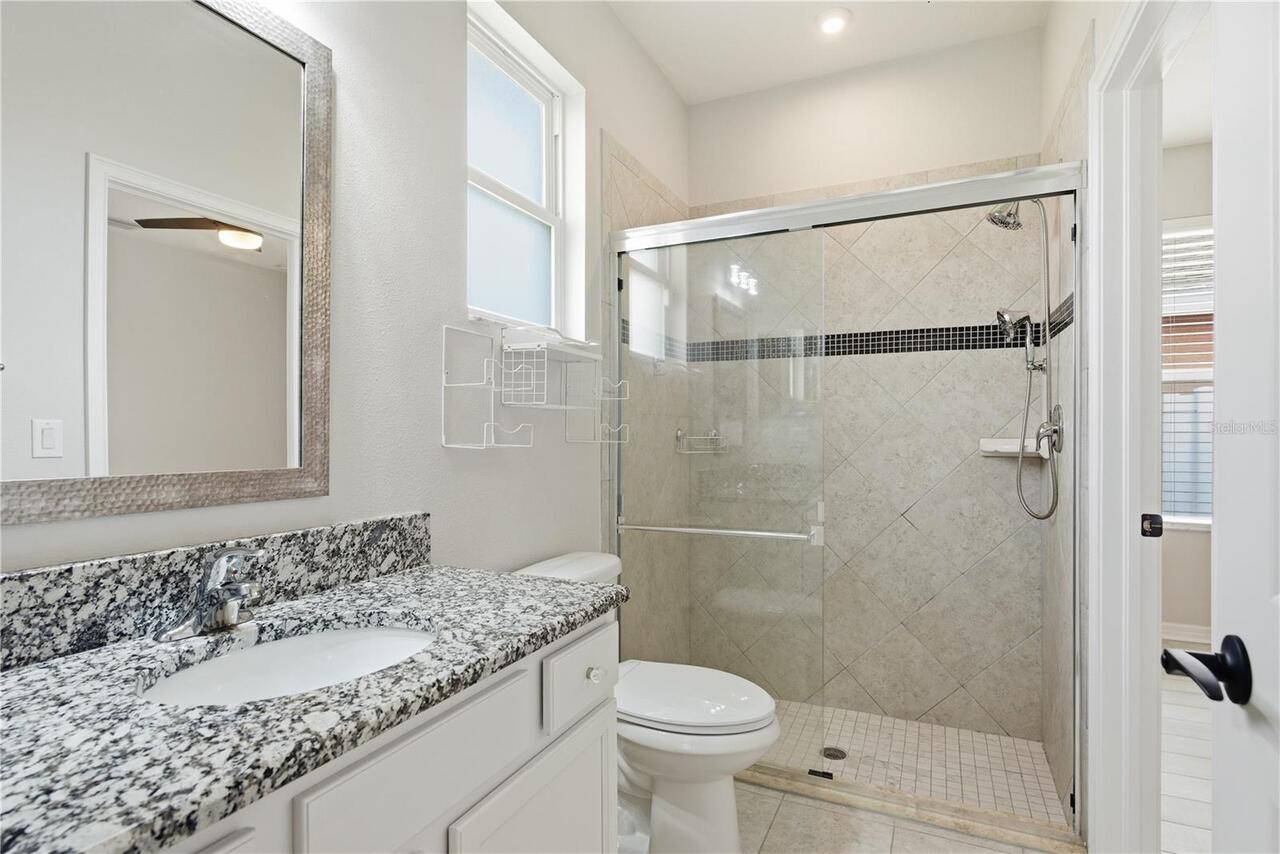Listing Photo 33