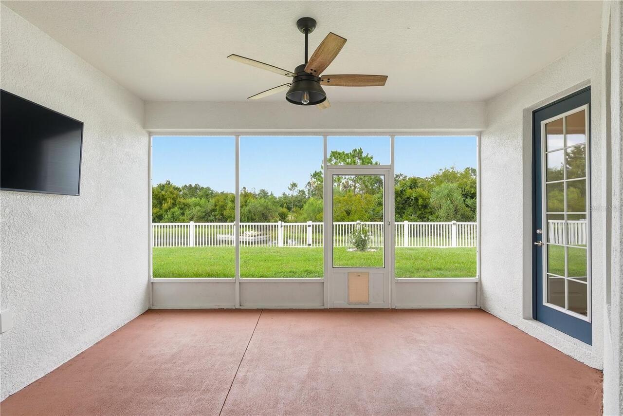 Listing Photo 41