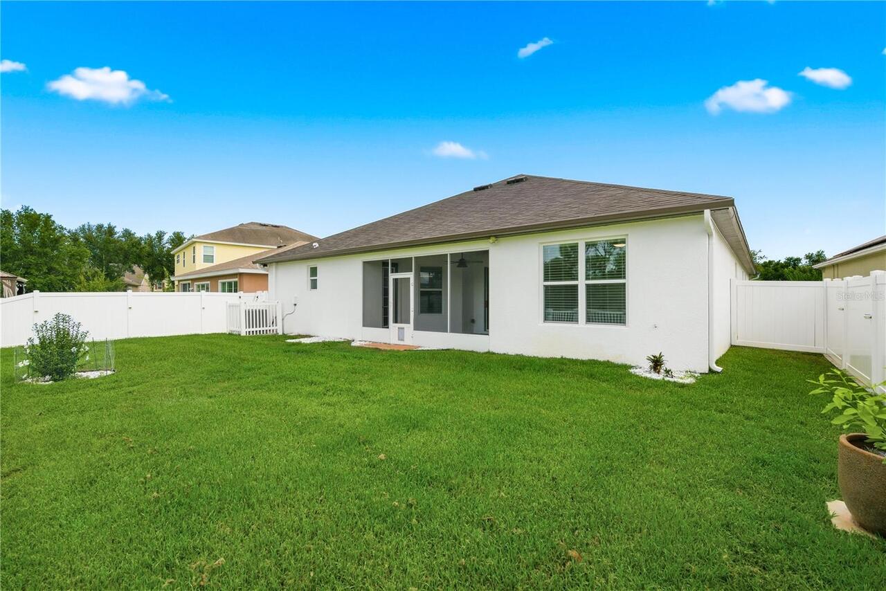 Listing Photo 45