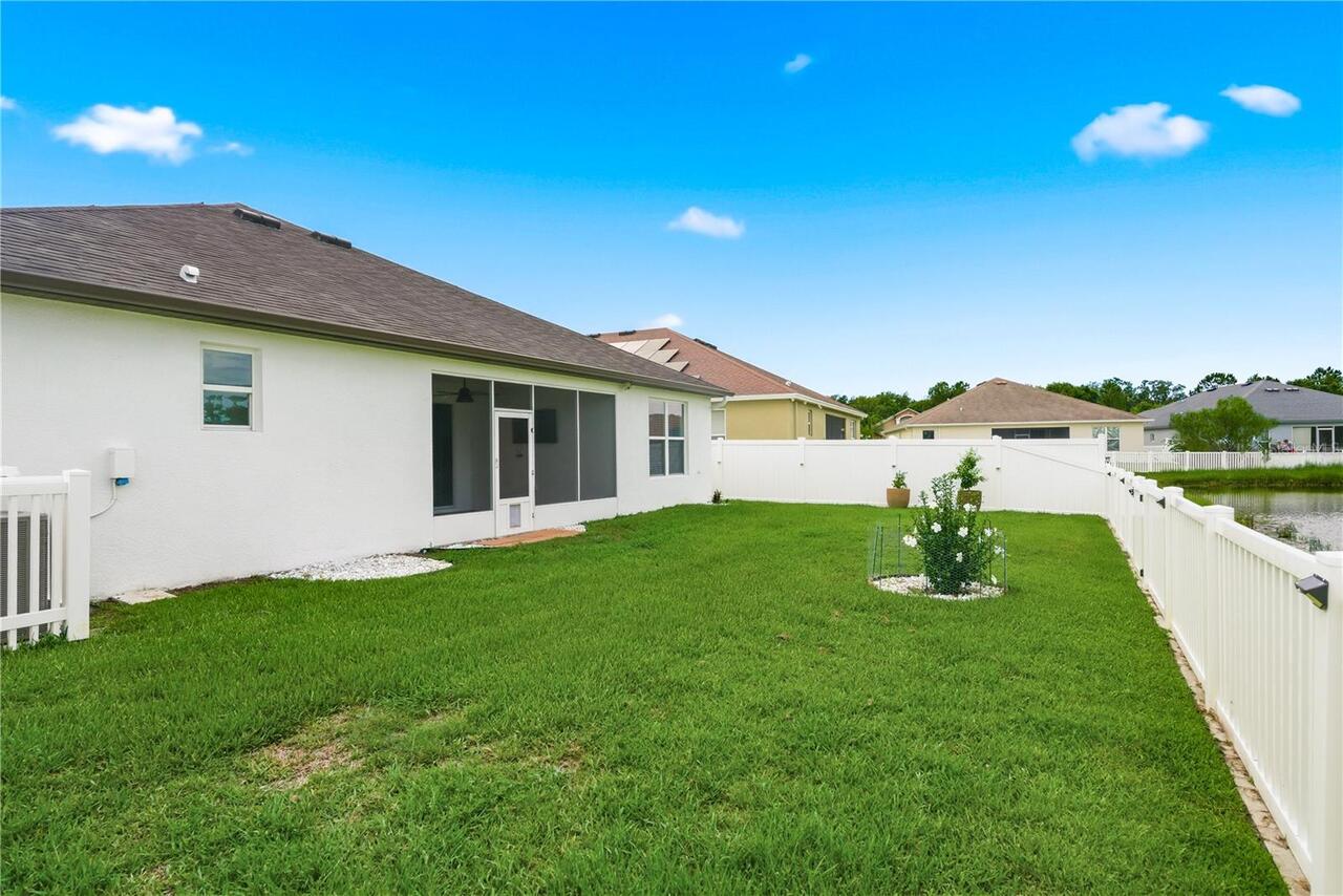 Listing Photo 47