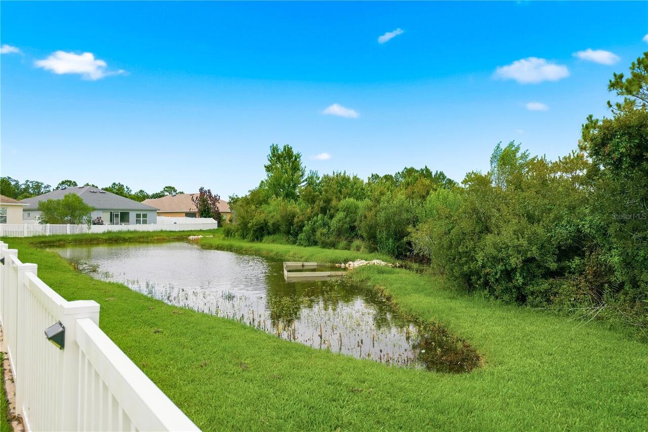 Listing Photo 48