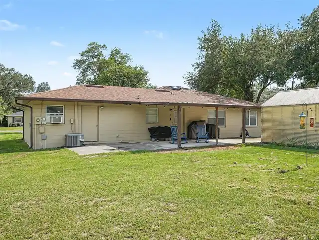 Listing Photo 5