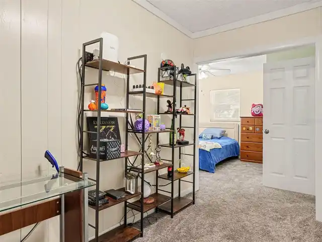 Listing Photo 20