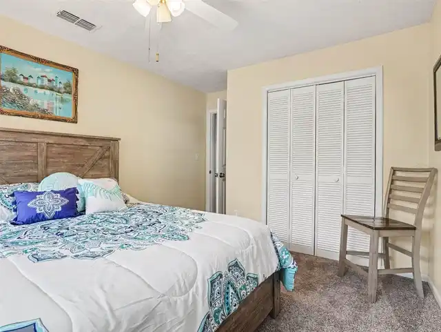Listing Photo 23