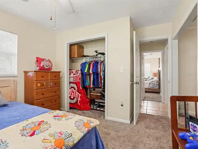 Listing Photo 25