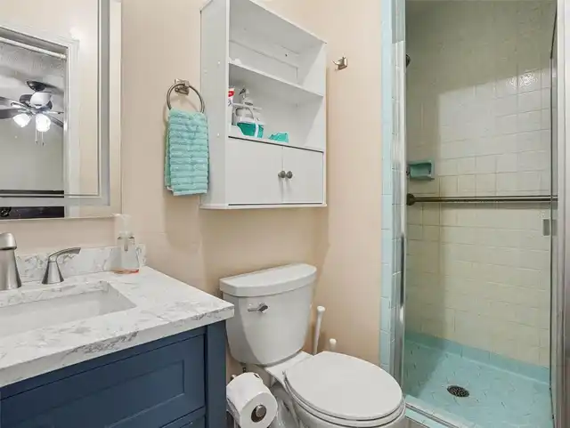 Listing Photo 27