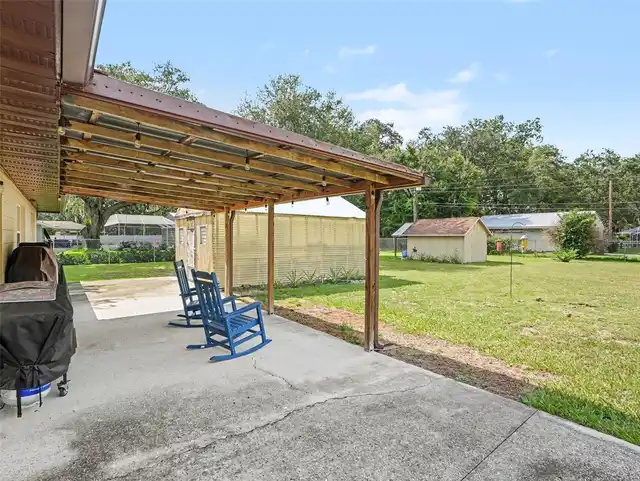 Listing Photo 29