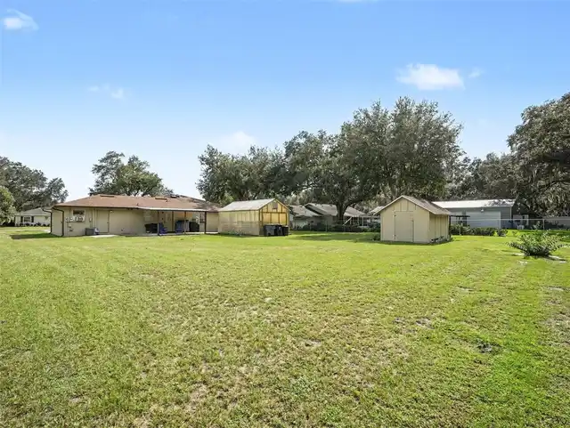Listing Photo 31