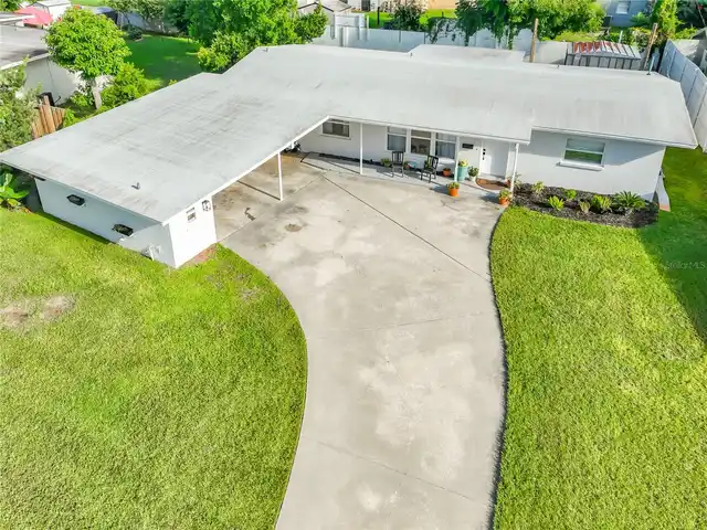 Listing Photo 42