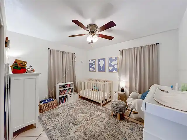 Listing Photo 20
