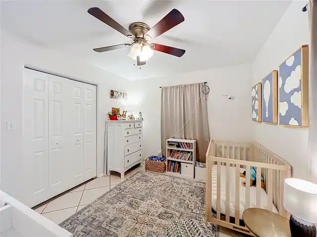 Listing Photo 21