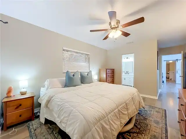 Listing Photo 26