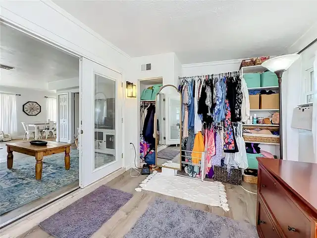 Listing Photo 27