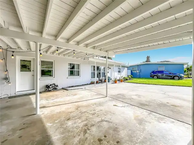 Listing Photo 32