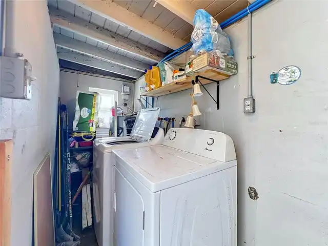 Listing Photo 33