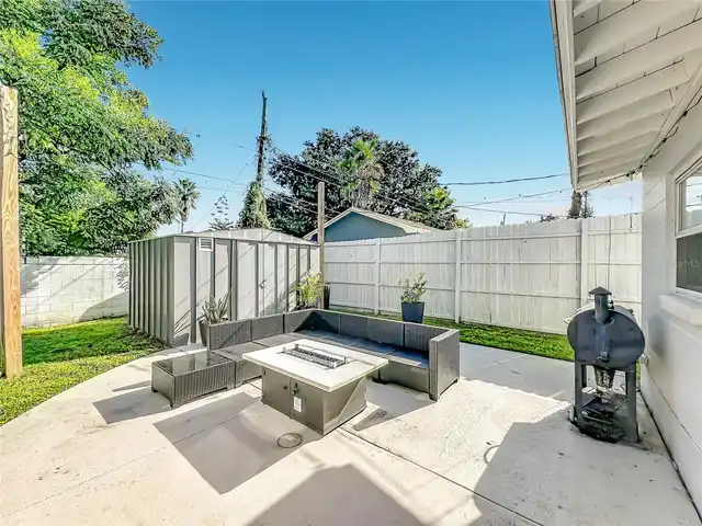 Listing Photo 34