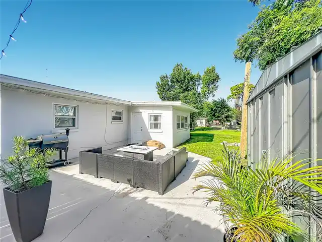 Listing Photo 35