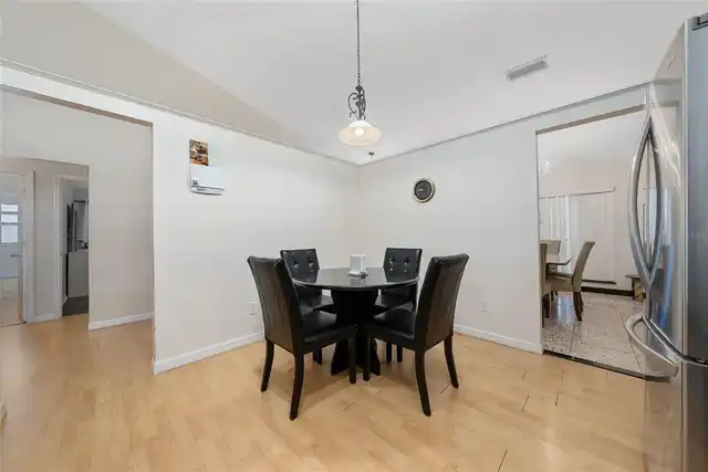 Listing Photo 13