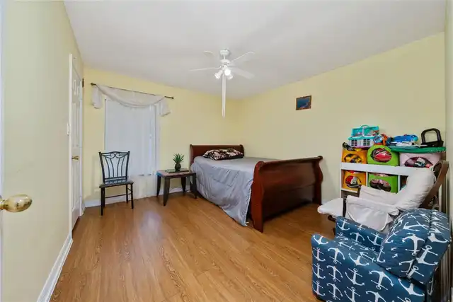 Listing Photo 27