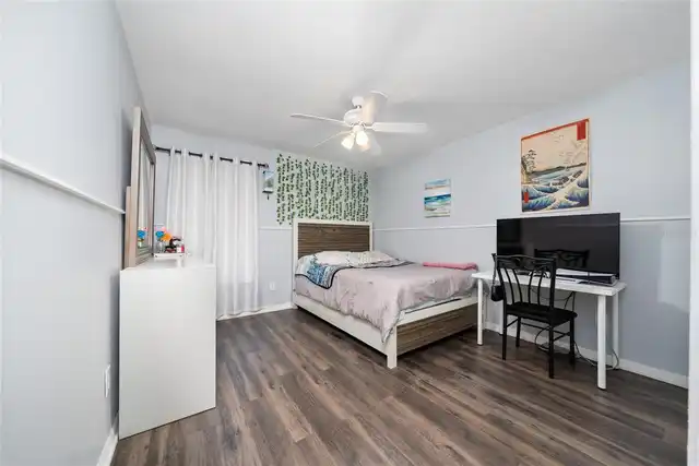Listing Photo 28