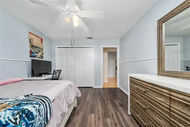 Listing Photo 29