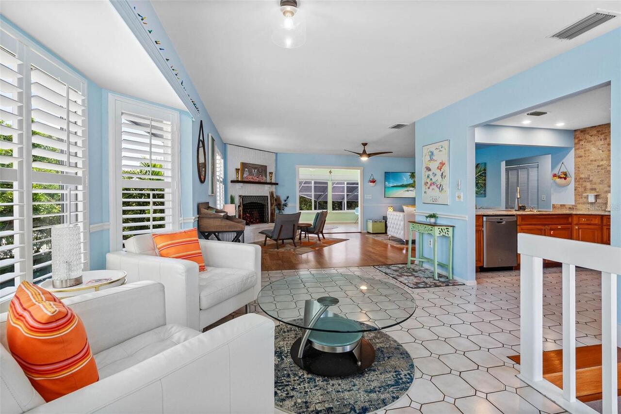 Listing Photo 19