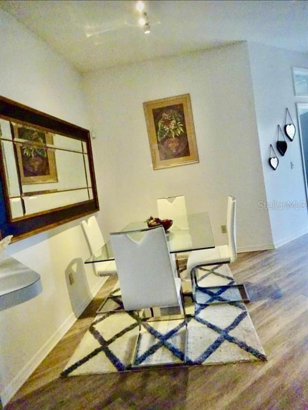 Listing Photo 6