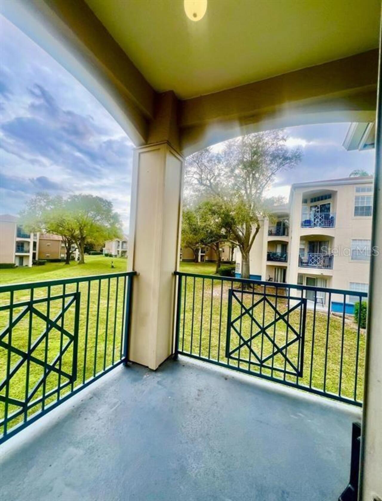 Listing Photo 17