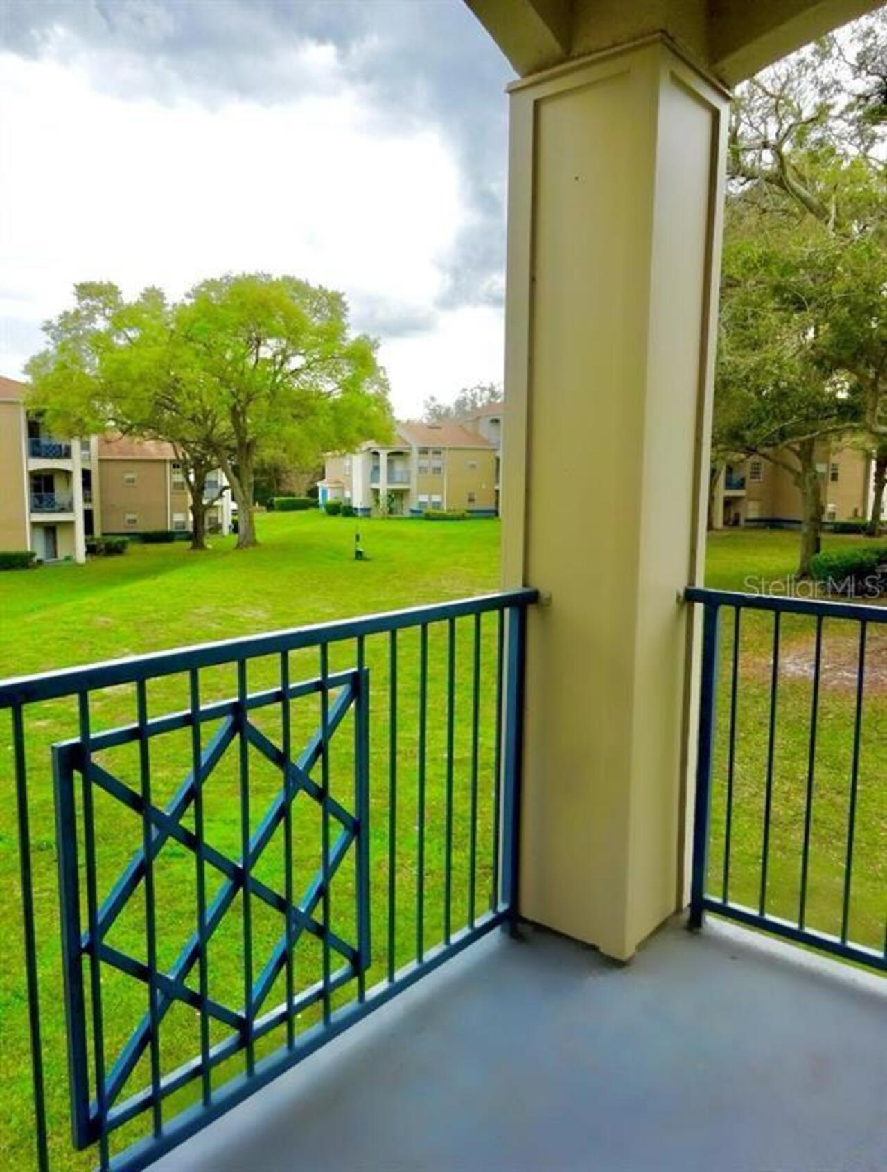 Listing Photo 18