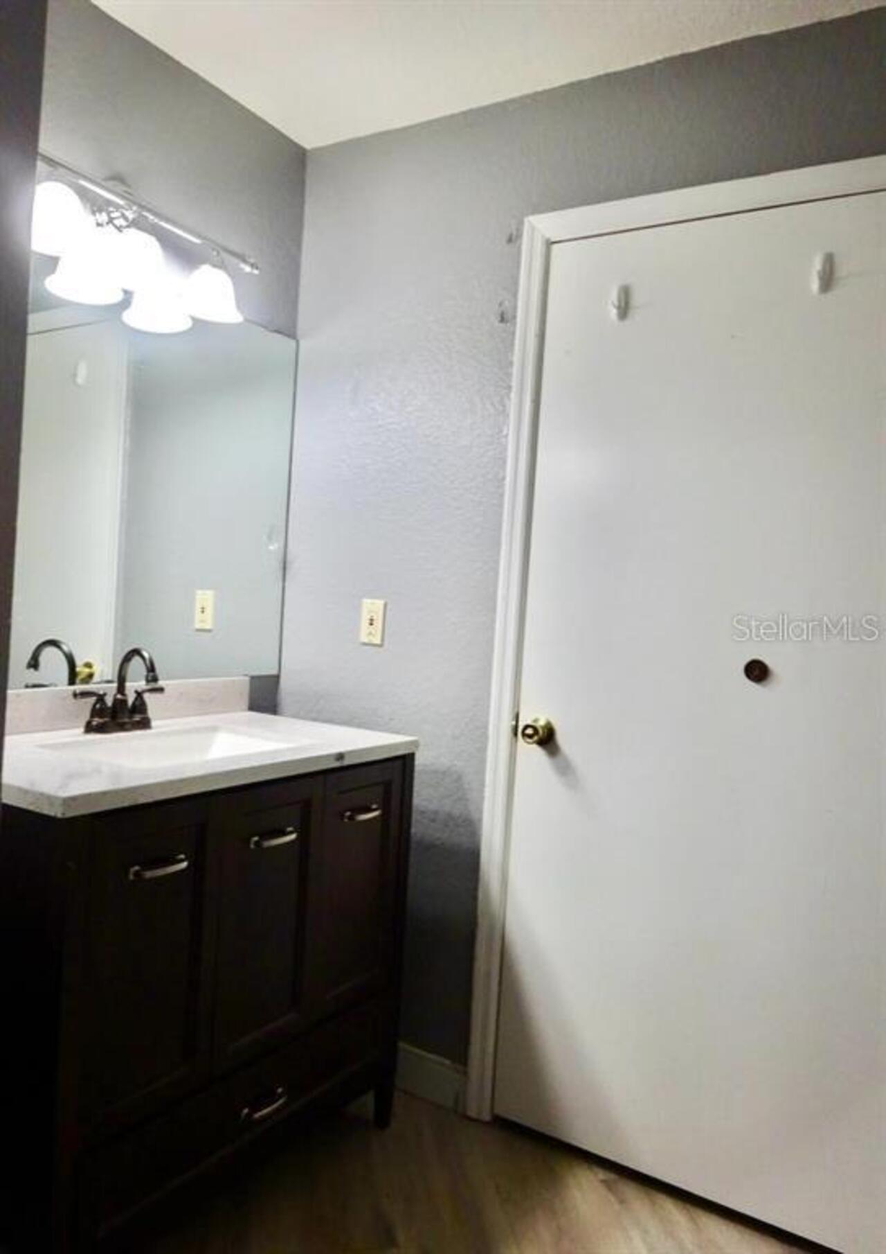 Listing Photo 24