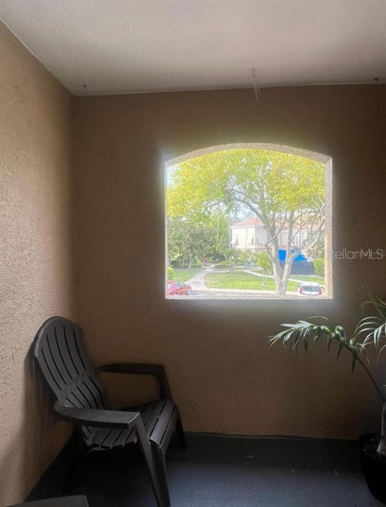 Listing Photo 27