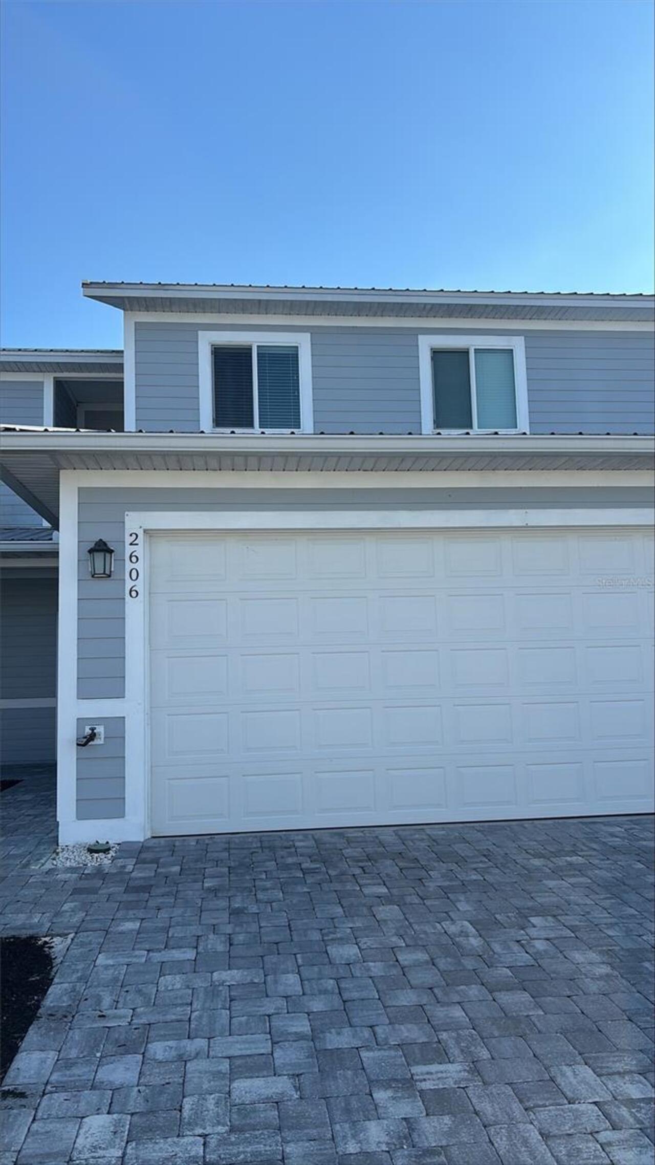 Winter Haven Real Estate