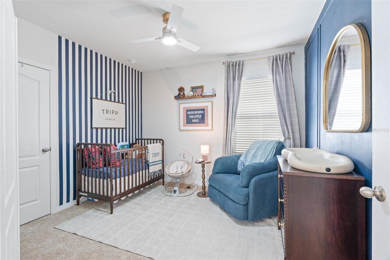 Listing Photo 13