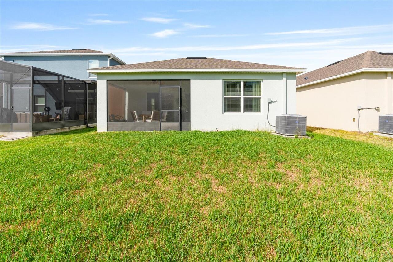 Listing Photo 23