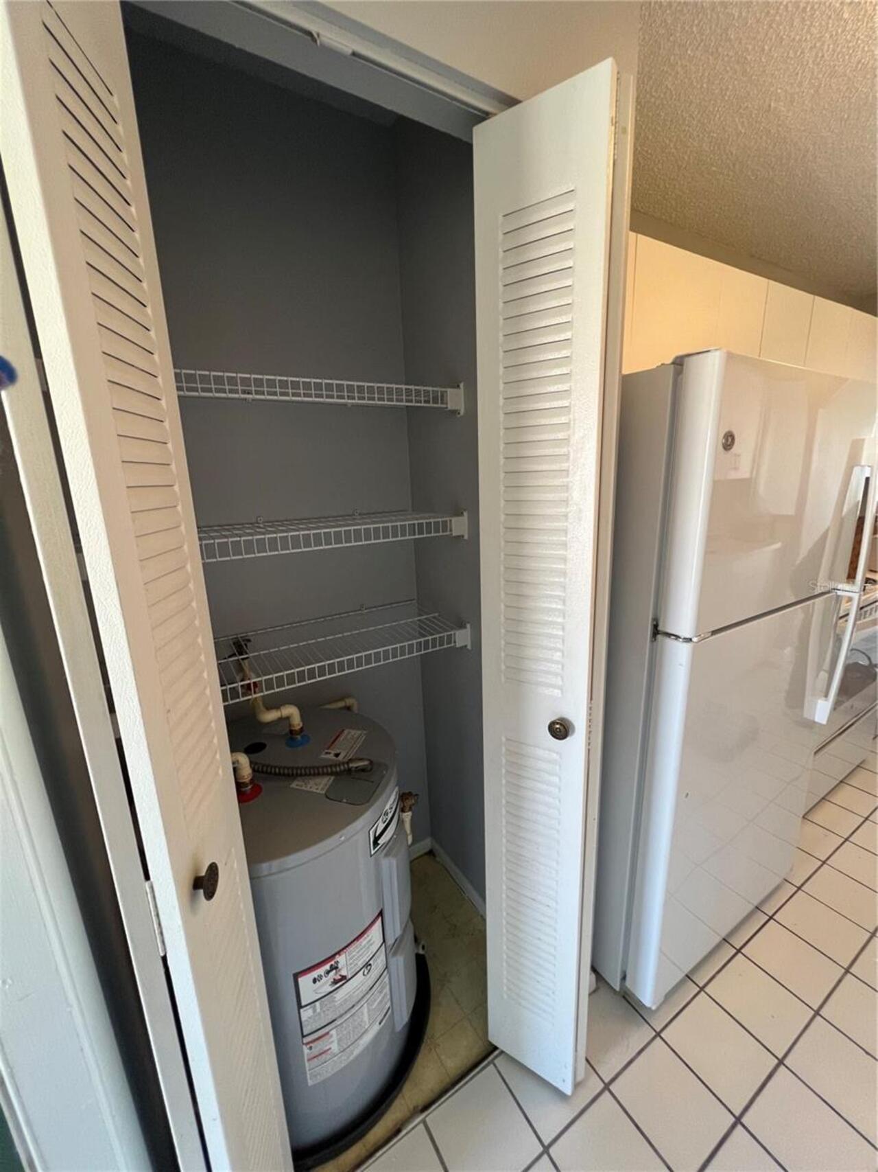 Listing Photo 10