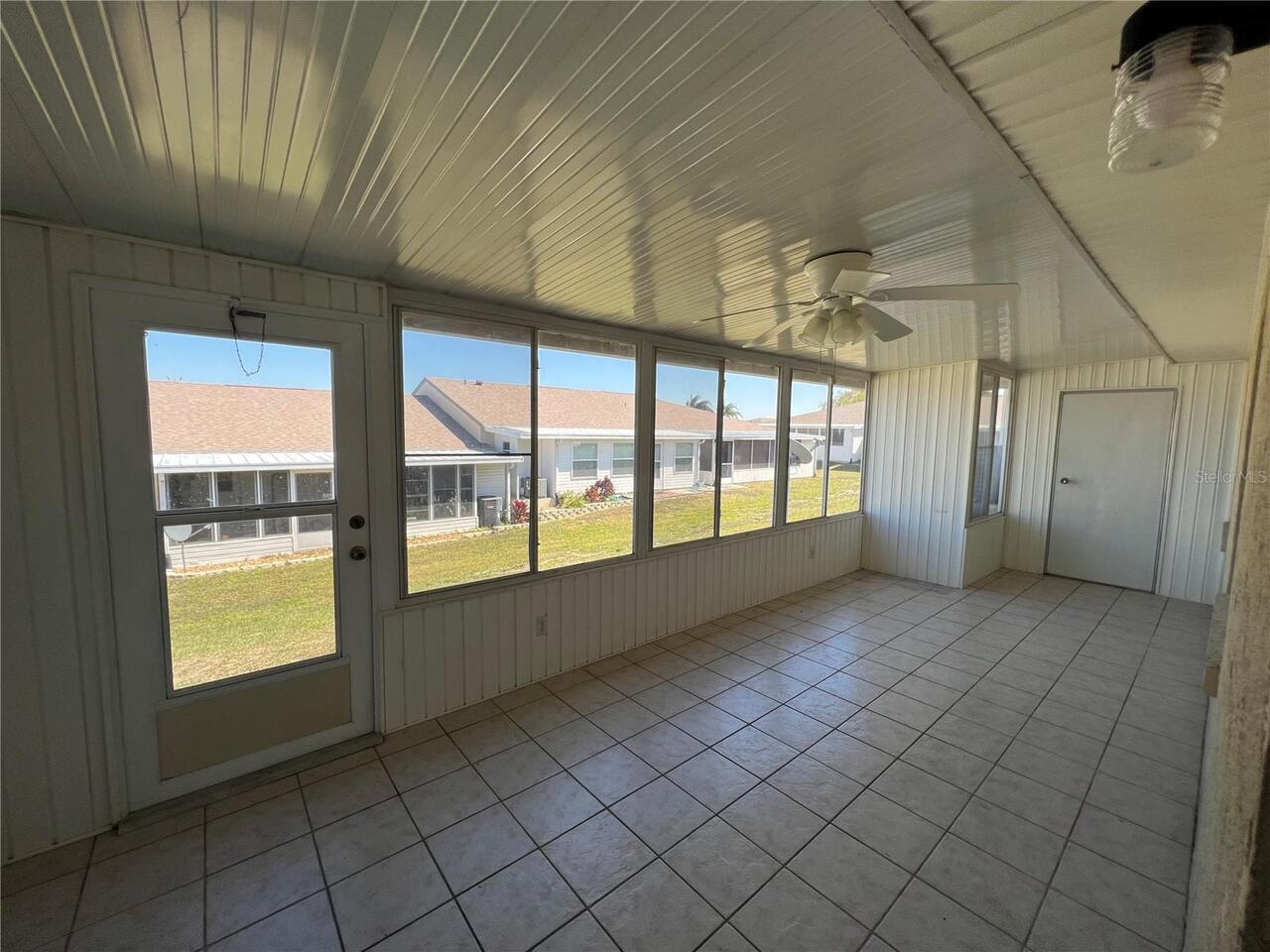 Listing Photo 23