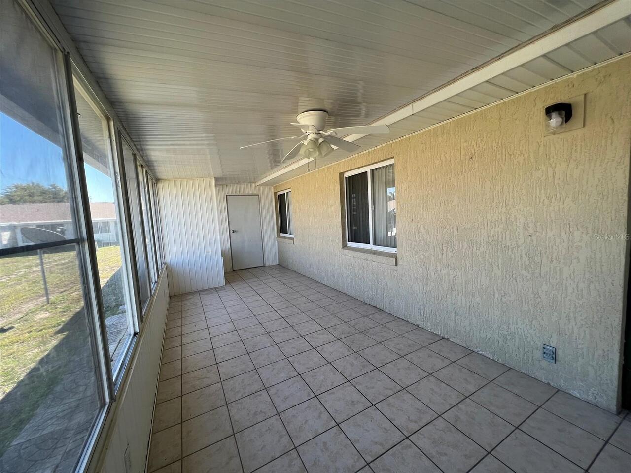 Listing Photo 24
