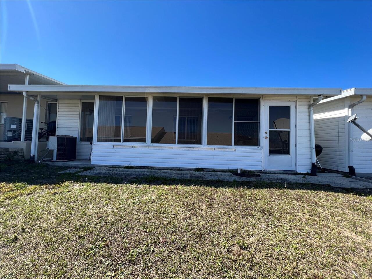 Listing Photo 25