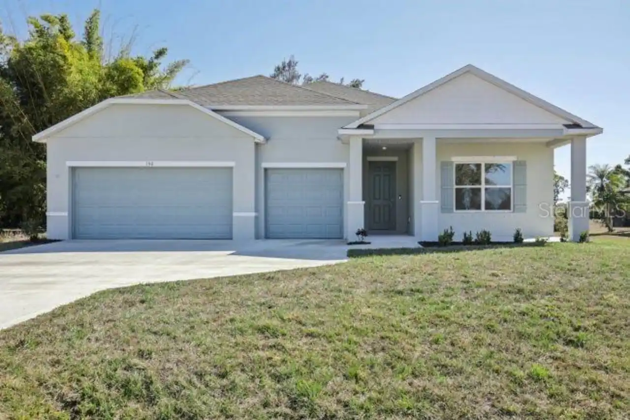 View Listing