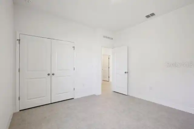 Listing Photo 26