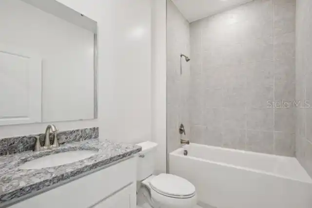Listing Photo 27