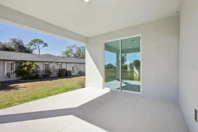 Listing Photo 31