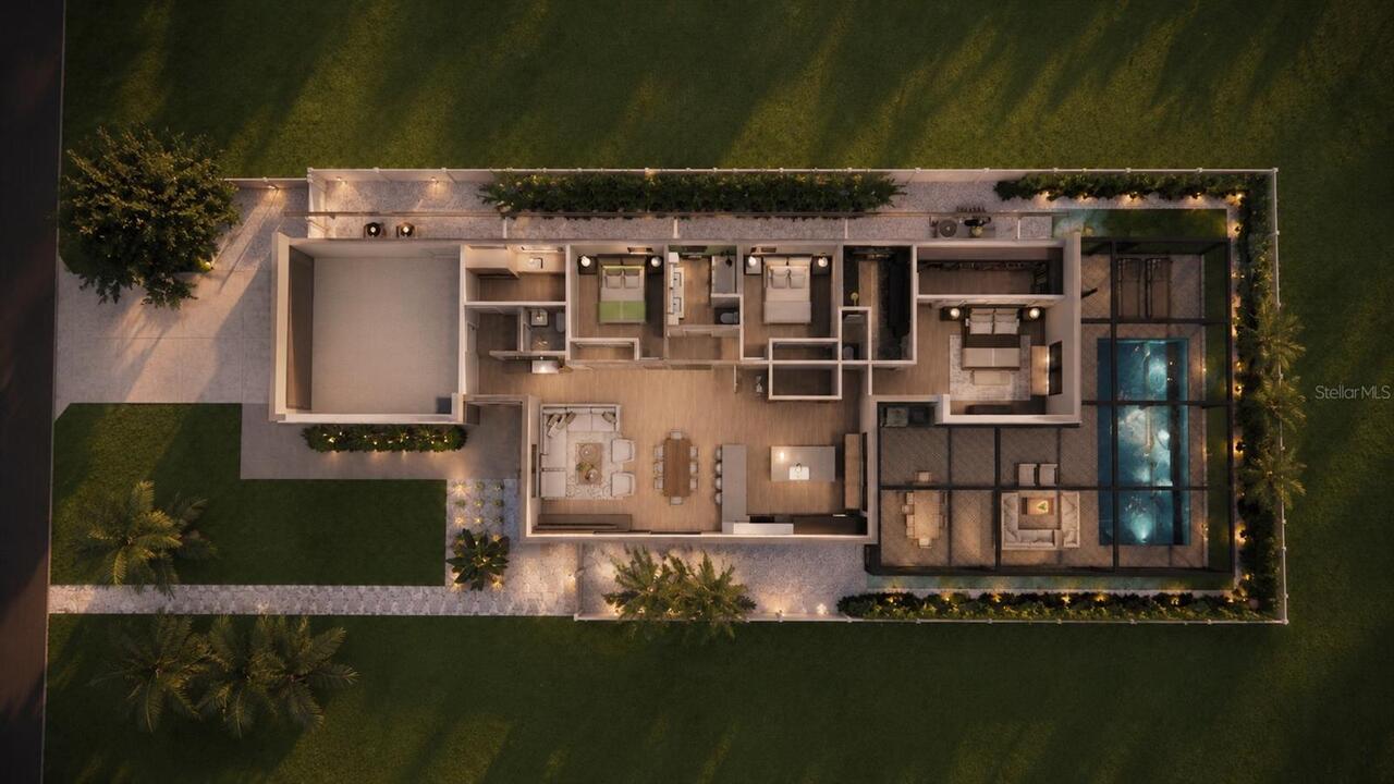 Listing Photo 8