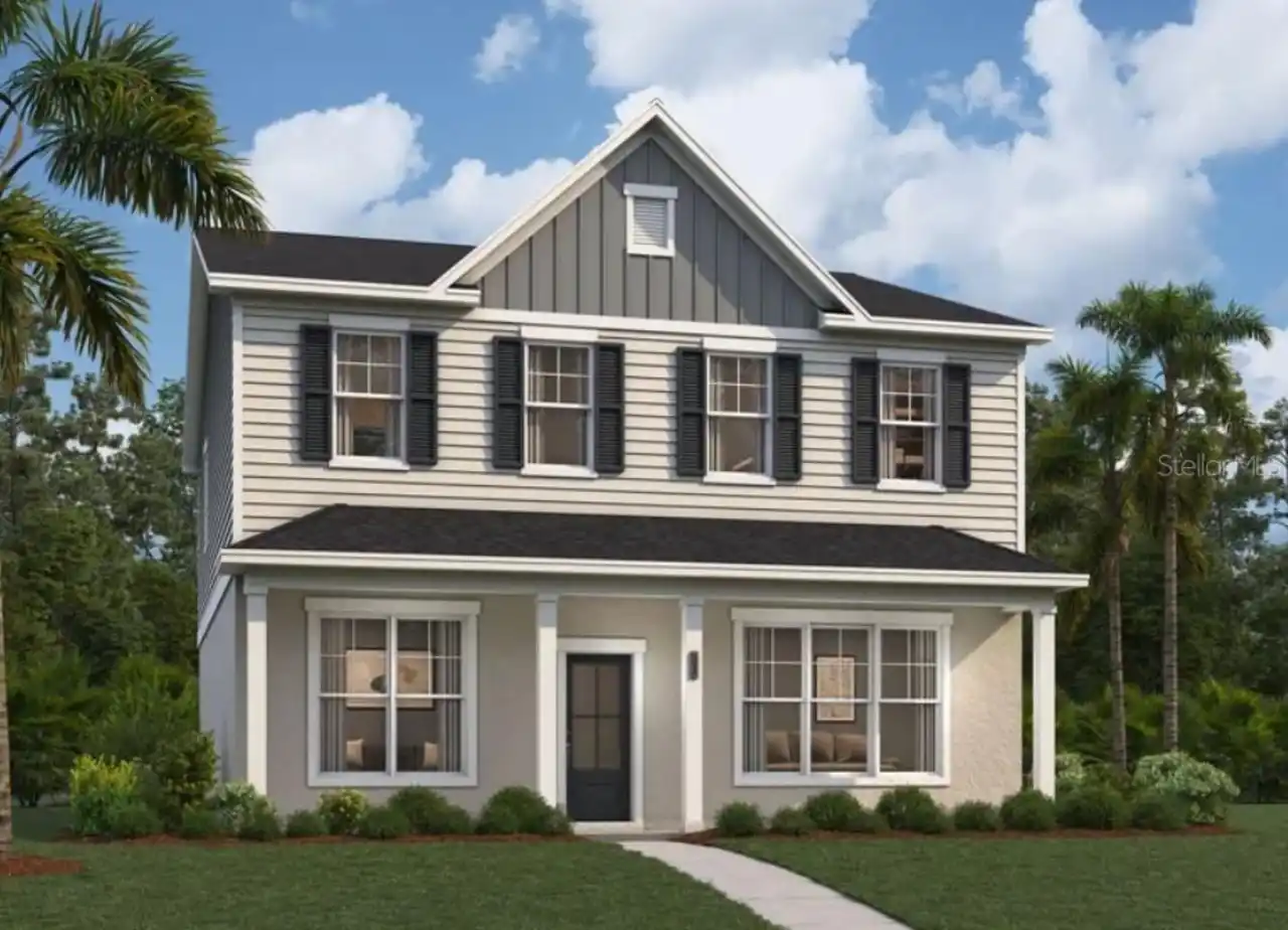 View Listing