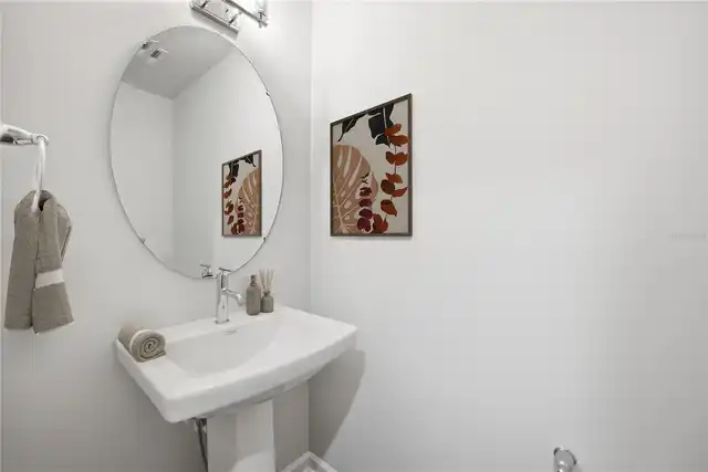 Listing Photo 28