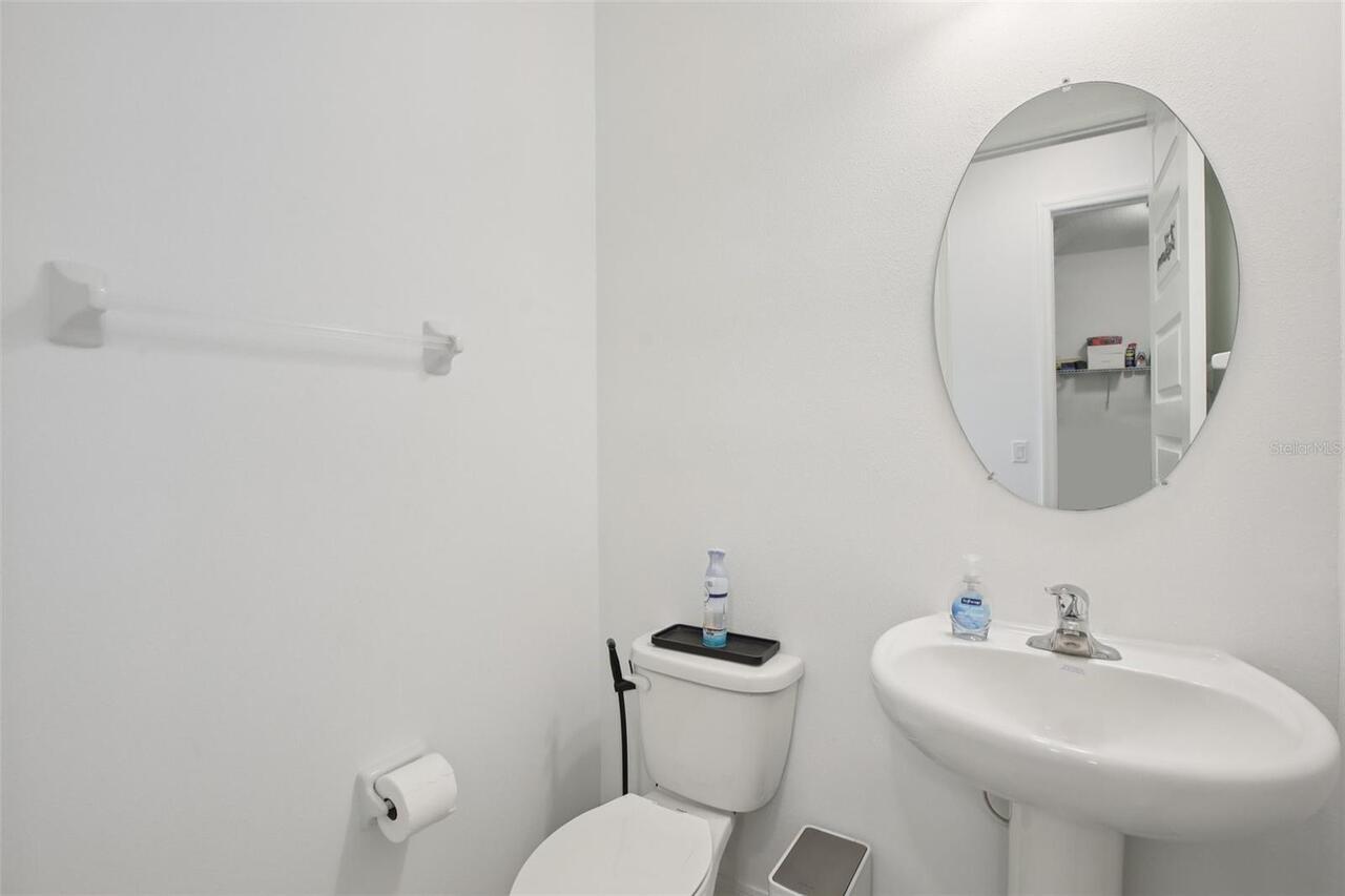Listing Photo 20